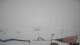 Plezzo 25.03.2025 10:15