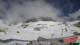 Bovec 11.05.2025 10:15
