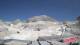 Bovec 15.06.2025 10:14