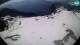 Bovec 30.04.2025 10:15