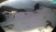 Bovec 30.04.2025 10:15