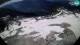 Bovec 13.05.2025 10:15