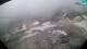 Bovec 09.06.2025 10:15