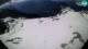 Bovec 29.04.2025 10:15