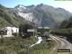 Gletsch 11.07.2025 10:14