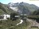 Gletsch 30.06.2025 10:14