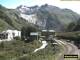 Gletsch 01.07.2025 10:14