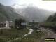 Gletsch 08.06.2025 10:15