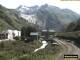 Gletsch 24.06.2025 10:14
