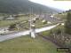 Oberwald 15.06.2025 10:14