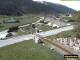 Oberwald 30.04.2025 10:15