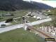 Oberwald 30.04.2025 10:15