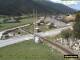Oberwald 13.07.2025 10:24
