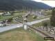 Oberwald 02.07.2025 10:14