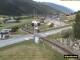 Oberwald 03.07.2025 10:14