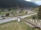 Oberwald 05.07.2025 10:14
