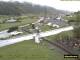 Oberwald 08.05.2025 10:15