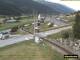Oberwald 05.07.2025 10:14