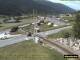 Oberwald 15.06.2025 10:14