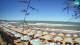 San Vincenzo 09.07.2025 10:14