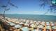 San Vincenzo 09.07.2025 10:14