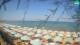 San Vincenzo 01.07.2025 10:14