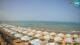 San Vincenzo 09.06.2025 10:15