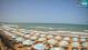 San Vincenzo 09.06.2025 10:15