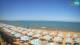 San Vincenzo 19.05.2025 10:15