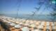 San Vincenzo 12.06.2025 10:15