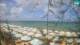 San Vincenzo 05.07.2025 10:15