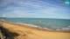San Vincenzo 09.05.2025 10:15