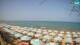 San Vincenzo 14.06.2025 10:15