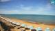 Saint-Vincenzo 11.05.2025 10:15