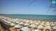 Saint-Vincenzo 15.06.2025 10:14