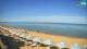 San Vincenzo 29.04.2025 10:15