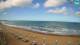 San Vincenzo 11.05.2025 10:15
