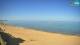 Saint-Vincenzo 29.04.2025 10:15