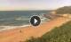 Ballito 15.06.2025 10:15