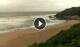Ballito 30.04.2025 10:15