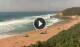 Ballito 02.07.2025 10:14