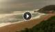 Ballito 02.07.2025 10:14