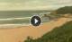 Ballito 09.06.2025 10:15