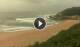 Ballito 09.06.2025 10:15