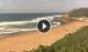 Ballito 14.07.2025 10:24