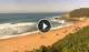Ballito 05.07.2025 10:15