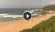 Ballito 09.05.2025 10:15