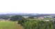 Liebenau 03.07.2025 10:15