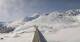 Ceresole Reale 30.04.2025 10:15