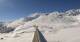 Ceresole Reale 30.04.2025 10:15